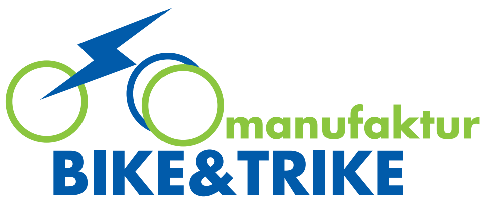 Bike&Trike-Logo